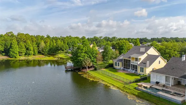 1247 AQUILA LOOP, Celebration, FL 34747