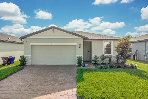 2950 SUNSTAR DR, St Cloud, FL 34772
