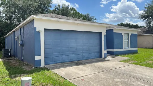 3831 CINNAMON FERN LOOP, Clermont, FL 34714