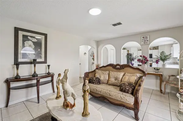 7 BOLTON CT, Kissimmee, FL 34758