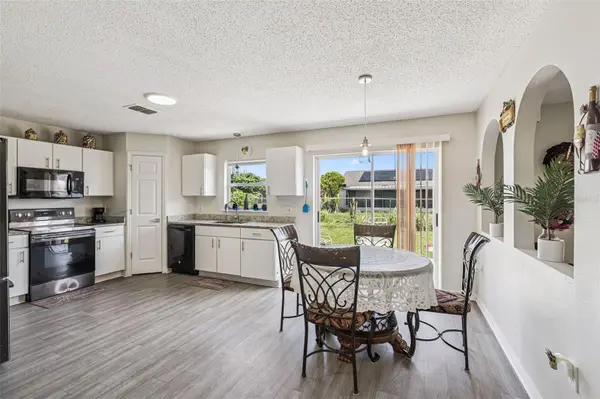 7 BOLTON CT, Kissimmee, FL 34758
