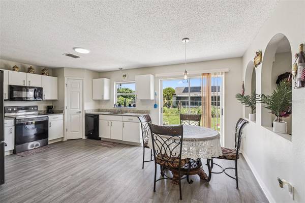 7 BOLTON CT, Kissimmee, FL 34758