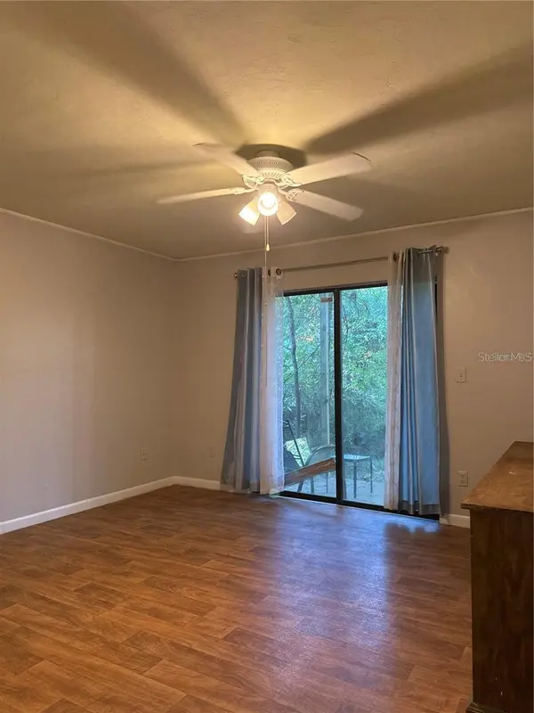 Address not disclosed, Gainesville, FL 32608
