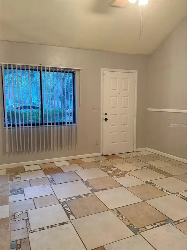 Address not disclosed, Gainesville, FL 32608