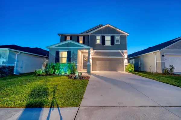 880 ALVANLEY CT, Davenport, FL 33896