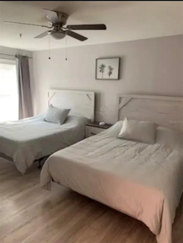 3100 PARKWAY BLVD #422, Kissimmee, FL 34747