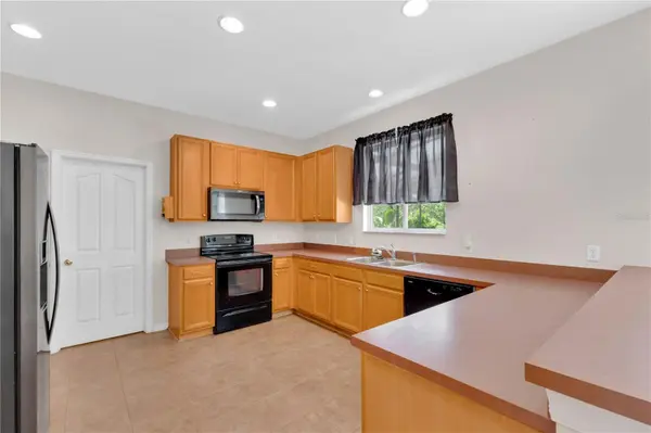 3432 PERCHING RD, St Cloud, FL 34772