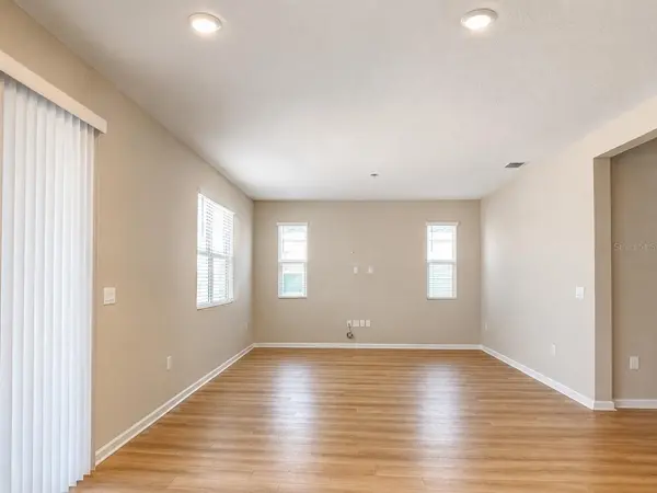 Address not disclosed, Davenport, FL 33837