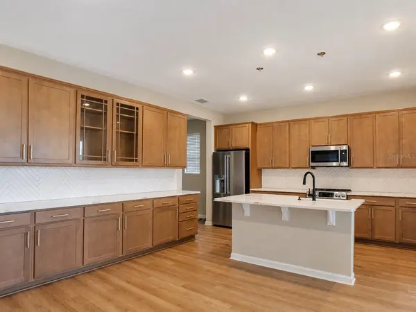 Address not disclosed, Davenport, FL 33837