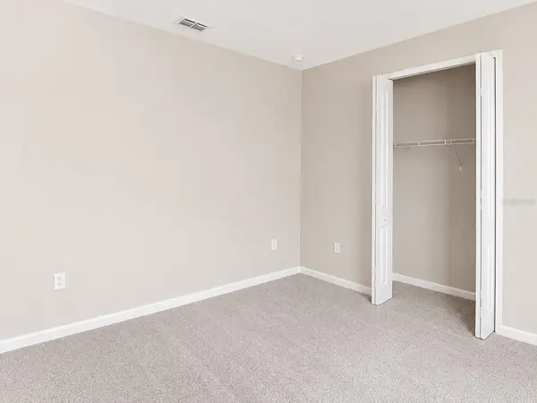 Address not disclosed, Davenport, FL 33837