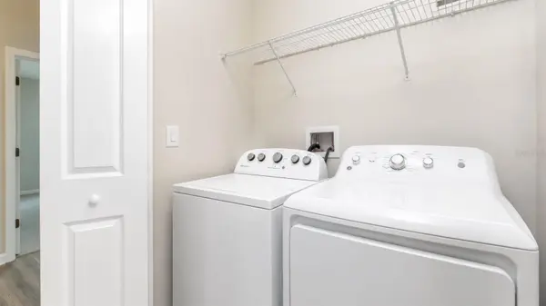 4836 TRIBUTE TRL, Kissimmee, FL 34746