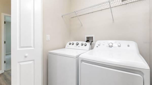 4836 TRIBUTE TRL, Kissimmee, FL 34746