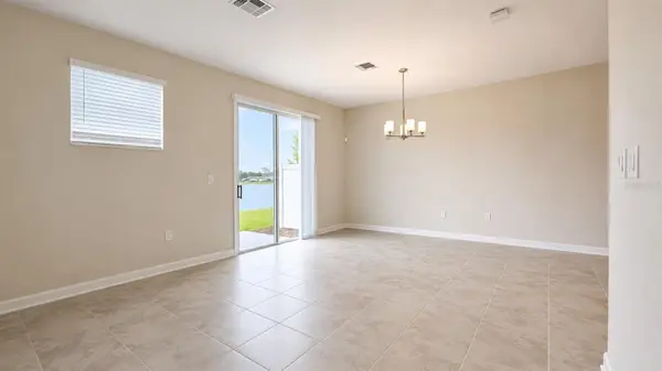 4836 TRIBUTE TRL, Kissimmee, FL 34746