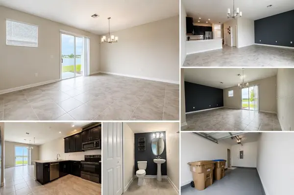 4836 TRIBUTE TRL, Kissimmee, FL 34746