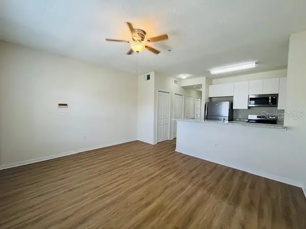 606 MARKET ST #230, Celebration, FL 34747