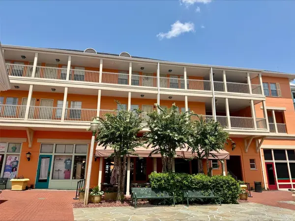 606 MARKET ST #230, Celebration, FL 34747