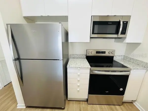 606 MARKET ST #230, Celebration, FL 34747