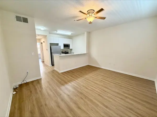 606 MARKET ST #230, Celebration, FL 34747