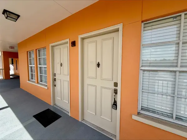 606 MARKET ST #230, Celebration, FL 34747