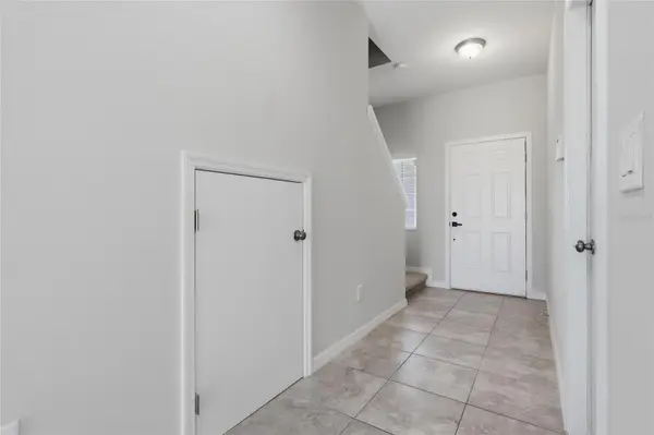 7005 GRAND ELM DR, Riverview, FL 33578