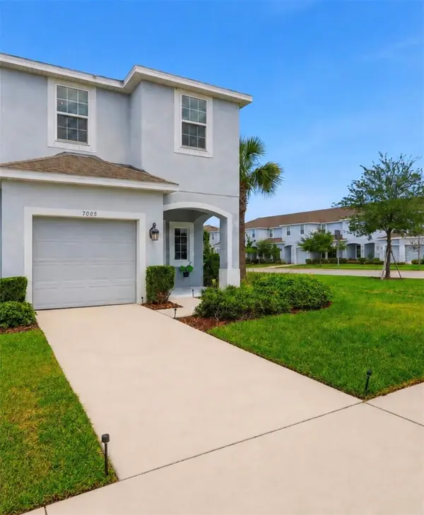 7005 GRAND ELM DR, Riverview, FL 33578