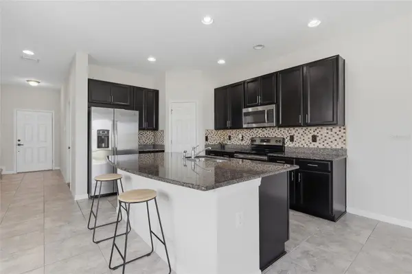 7005 GRAND ELM DR, Riverview, FL 33578