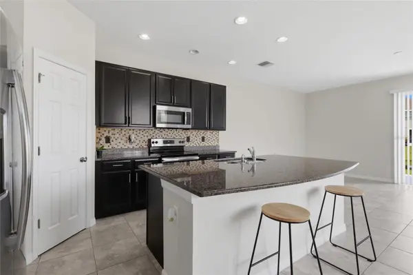 7005 GRAND ELM DR, Riverview, FL 33578