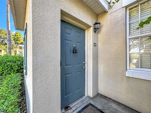 760 SIENA PALM DR #205, Kissimmee, FL 34747