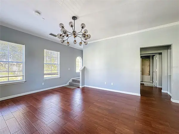 760 SIENA PALM DR #205, Kissimmee, FL 34747