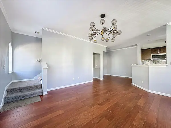 760 SIENA PALM DR #205, Kissimmee, FL 34747