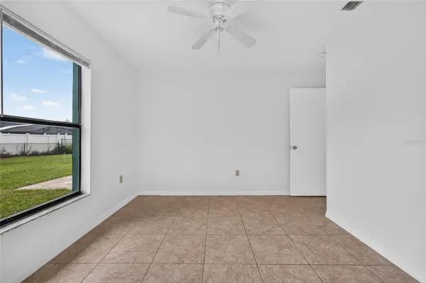 913 SAN RAFAEL WAY, Kissimmee, FL 34758
