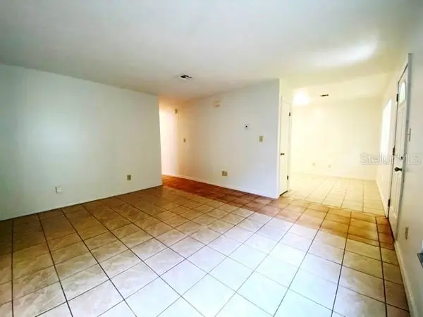 101 S FLAMINGO AVE, Winter Springs, FL 32708