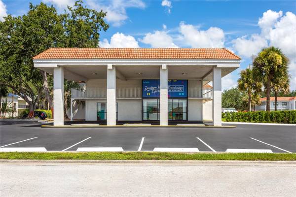 5367 W IRLO BRONSON MEMORIAL HWY #2-219, Kissimmee, FL 34746