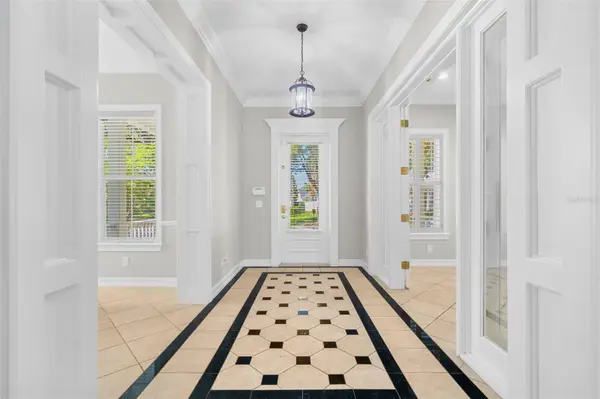 907 WESTPARK DR, Celebration, FL 34747