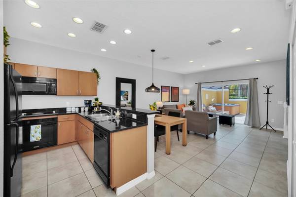 3070 YELLOW LANTANA LN, Kissimmee, FL 34747