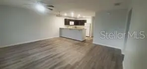 284 GARDNER LN #E, Kissimmee, FL 34743