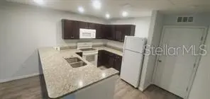 284 GARDNER LN #E, Kissimmee, FL 34743