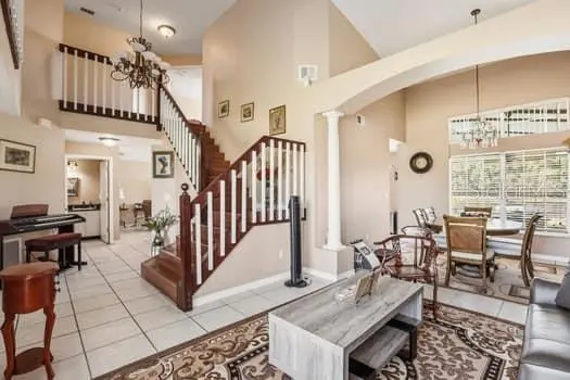 1617 MAPLESTEAD CT, Orlando, FL 32824