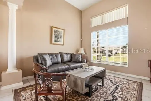 1617 MAPLESTEAD CT, Orlando, FL 32824