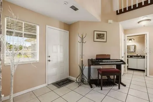 1617 MAPLESTEAD CT, Orlando, FL 32824
