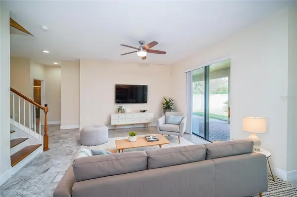 3280 SOMERSET PARK DR, Orlando, FL 32824