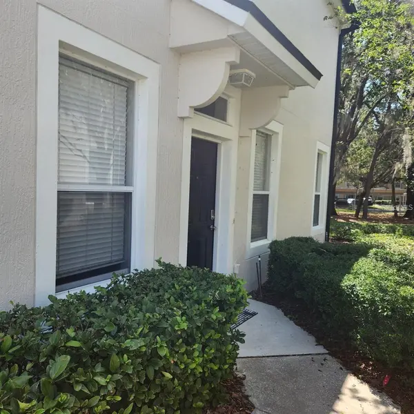 6080 TWAIN ST #106, Orlando, FL 32835