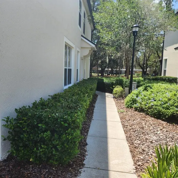 6080 TWAIN ST #106, Orlando, FL 32835