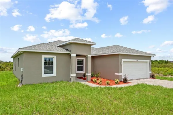 2120 POINCIANA DR, Indian Lake Estates, FL 33855