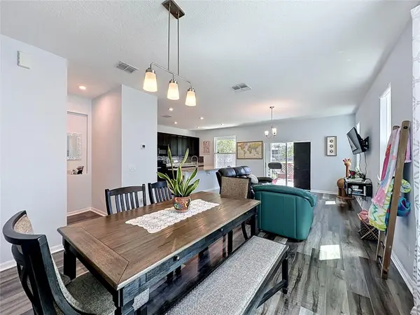 246 ABERDEEN ST, Davenport, FL 33896