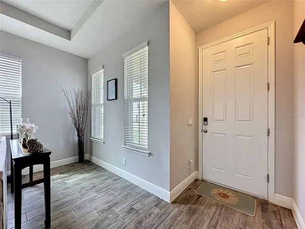 105 ABERDEEN ST, Davenport, FL 33896