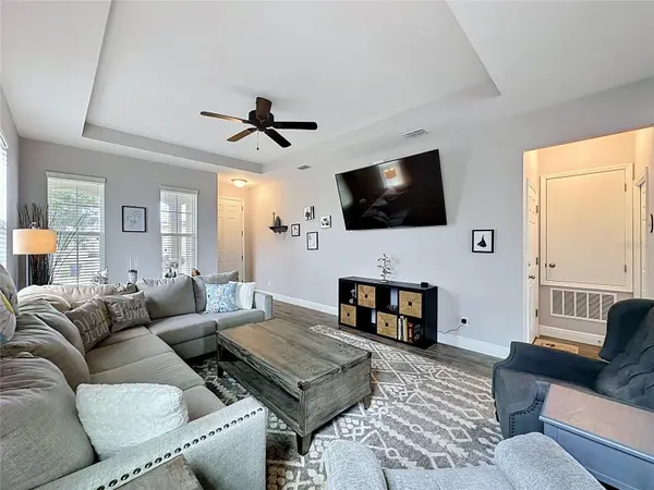 105 ABERDEEN ST, Davenport, FL 33896
