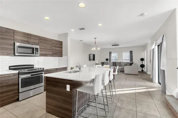105 KENNY BLVD, Haines City, FL 33844