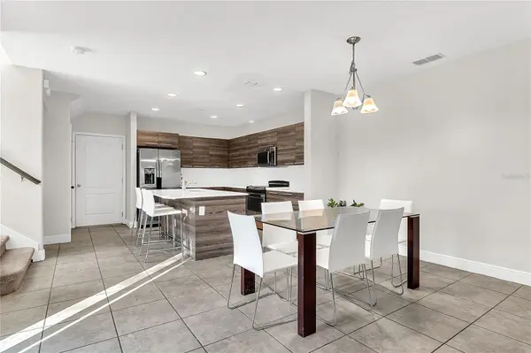 105 KENNY BLVD, Haines City, FL 33844