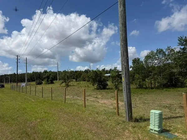 22029 COUNTY ROAD 561, Astatula, FL 34705